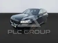 2024 BMW X1