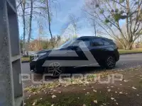 2024 BMW X1