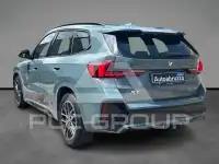 2024 BMW X1