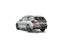 2024 BMW X1