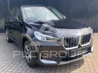 2024 BMW X1