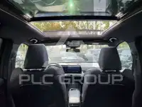 2024 BMW X1