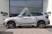 2024 BMW X1