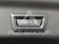 2024 BMW X1