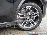 2024 BMW X1