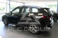 2024 BMW X1