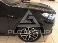 2024 BMW X1