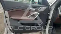 2024 BMW X1