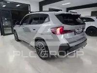 2024 BMW X1