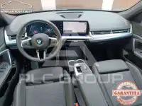 2024 BMW X1