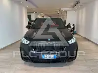 2024 BMW X1