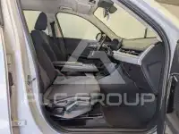 2024 BMW X1