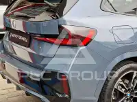 2024 BMW X1