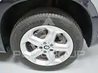 2024 BMW X1