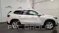 2024 BMW X1