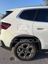 2024 BMW X1