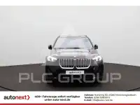 2024 BMW X1