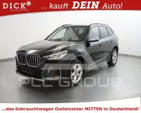 2024 BMW X1
