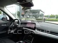 2024 BMW X1