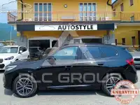 2024 BMW X1