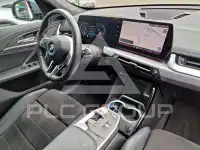 2024 BMW X1