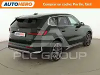 2024 BMW X1