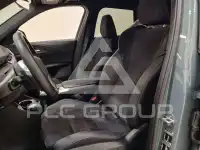 2024 BMW X1