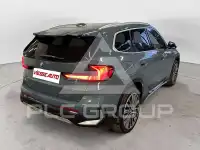 2024 BMW X1