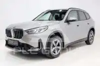 2024 BMW X1