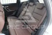 2024 BMW X1