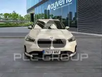 2024 BMW X1