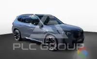 2024 BMW X1