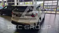 2024 BMW X1