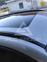 2024 BMW X1