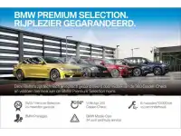 2024 BMW X1
