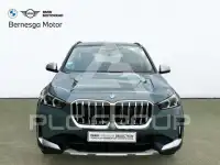 2024 BMW X1