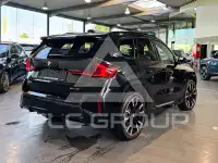 2024 BMW X1