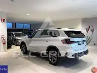 2024 BMW X1