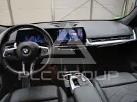 2024 BMW X1