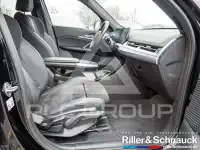 2024 BMW X1