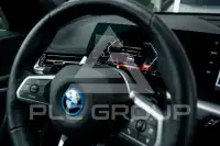 2024 BMW X1