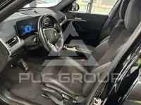 2024 BMW X1
