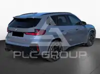 2024 BMW X1