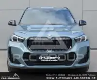 2024 BMW X1