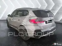 2024 BMW X1