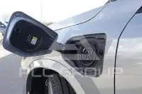 2024 BMW X1