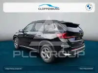 2024 BMW X1