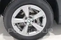 2024 BMW X1