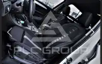 2024 BMW X1