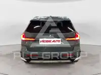 2024 BMW X1